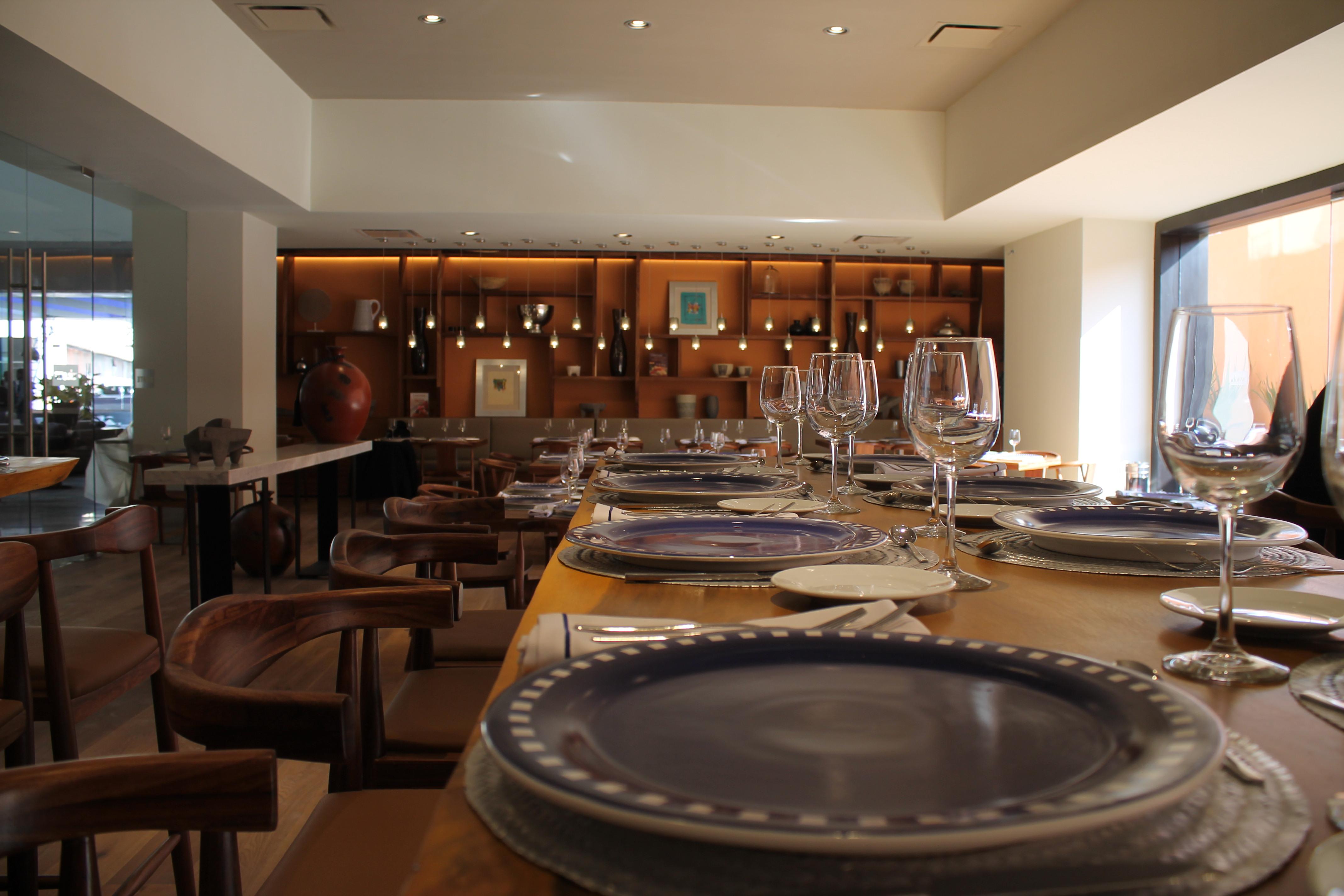 Hotel Hyatt Centric Campestre León de los Aldamas Extérieur photo