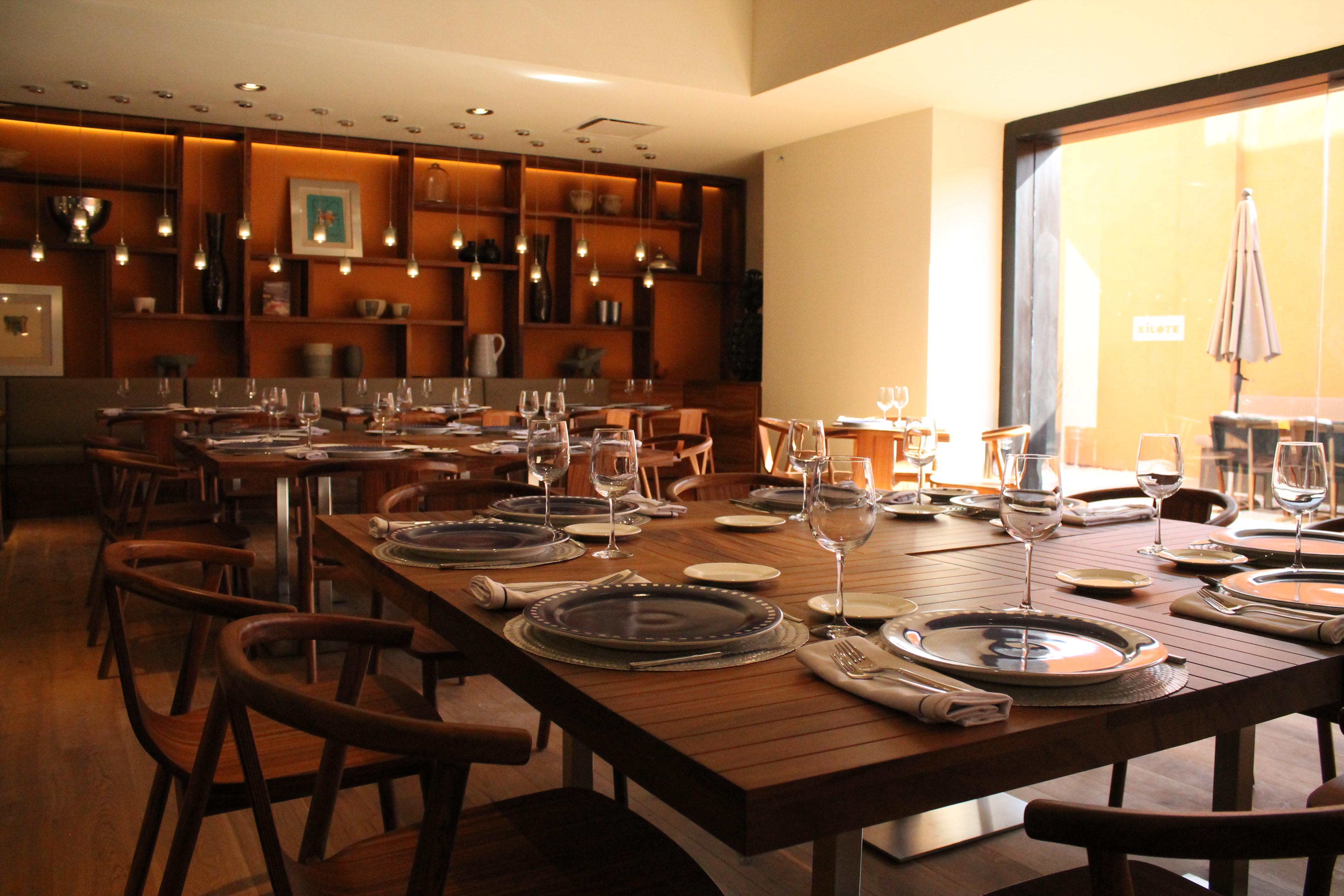 Hotel Hyatt Centric Campestre León de los Aldamas Extérieur photo